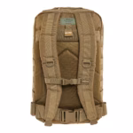 MIL-TEC US ASSAULT PACK Large 36L seljakott, Coyote – Pilt 2