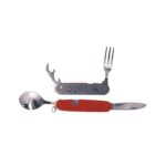 BCB söögiriistade komplekt - Image 3