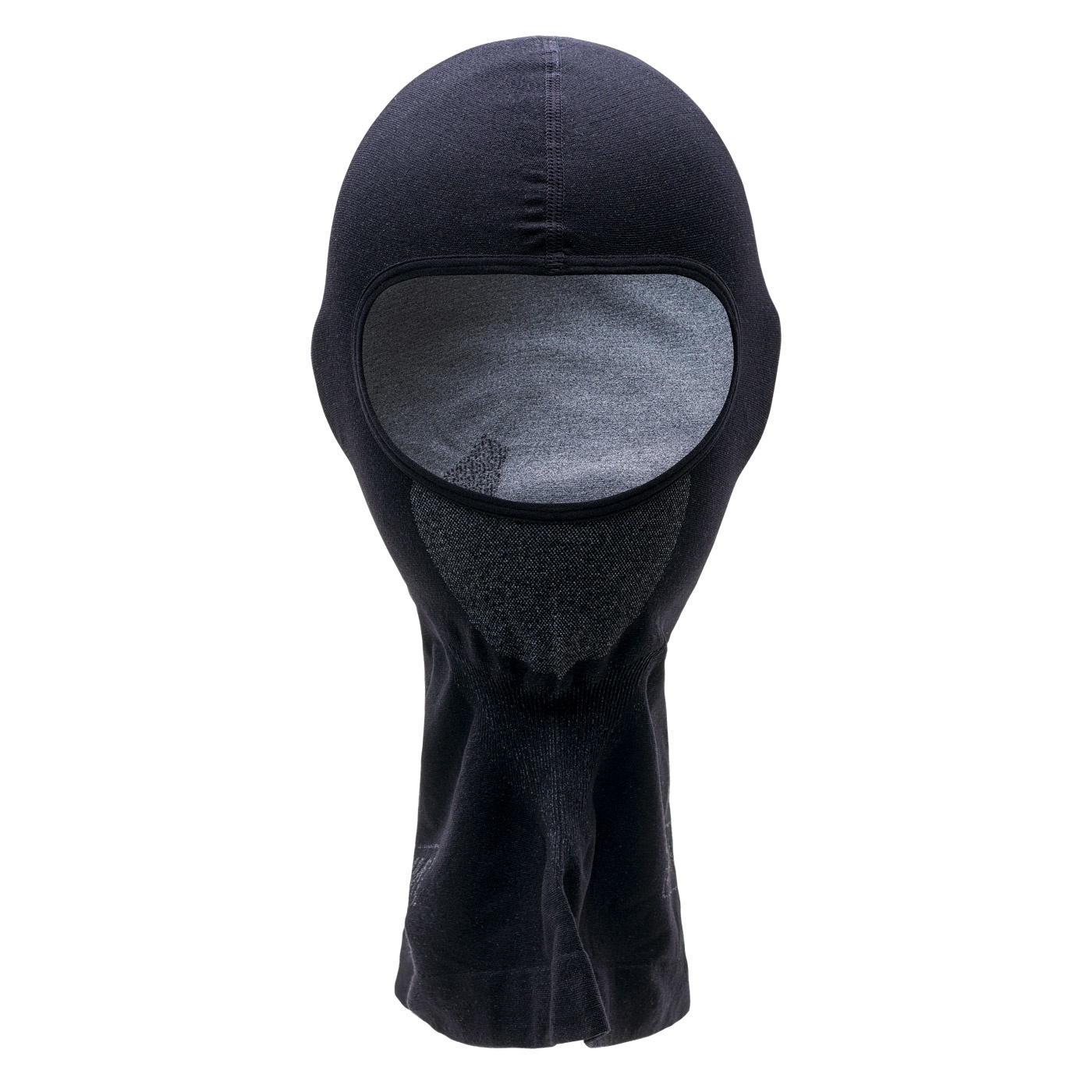 97153 MAGNUM mask Seamless – Bild 1