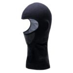 MAGNUM mask Seamless – Bild 2