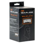 MAGNUM mask Seamless – Bild 3