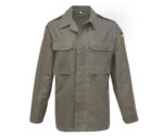 BW Moleskinjacke välijakk UUS – Bild 2