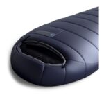 HUSKY Magnum -15C magamiskott - Image 4