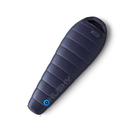 HUSKY Magnum -15C magamiskott