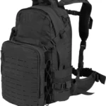 HELIKON GHOST MOLLE seljakott