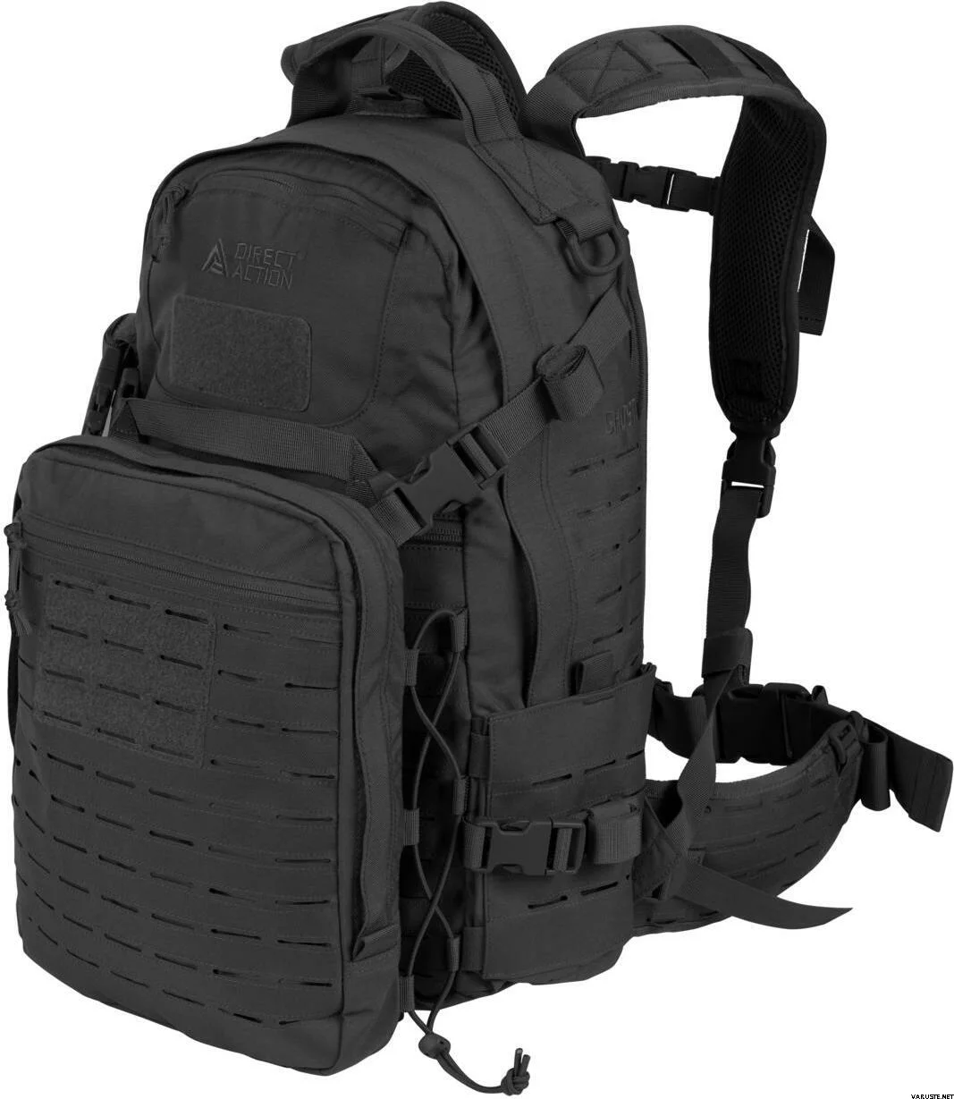 12850065 HELIKON GHOST MOLLE seljakott – Pilt 1