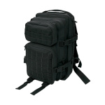 CI US seljakott Assault I MUST