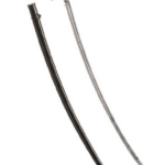 NLV paraad mõõk SABER REPRO