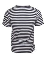 Madruse T-särk - Image 2