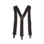 MIL-TEC traksid, must