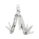 LEATHERMAN REV multitööriist