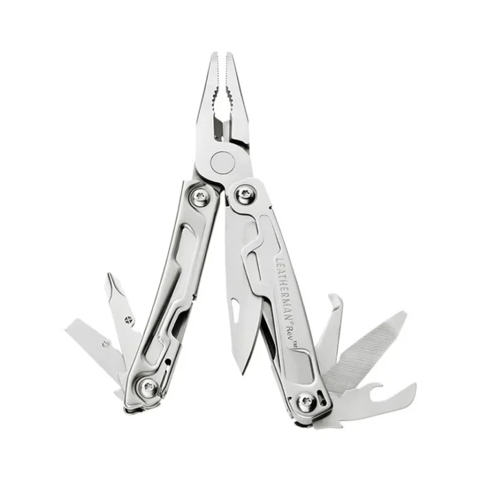 LEATHERMAN REV multitööriist - Image 1
