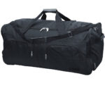 McAllister reisikott XL – Bild 2
