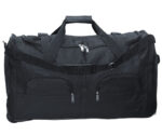 McAllister reisikott L – Pilt 2