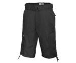 McAllister Army-Bermudas shortsid, Must – Bild 2
