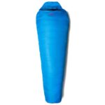 SNUGPAK Travelpak-2 makuupussi