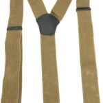 MIL-TEC traksid, Coyote