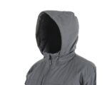 HELIKON Level 7 talvejope, Alpha Green roheline – Pilt 2