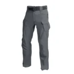 HELIKON Outdoor Tactical püksid VersaStretch nailon, Shadow Grey