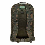 MIL-TEC US ASSAULT PACK Large 36L seljakott, Digital Woodland – Bild 2