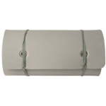 Hollandi magamismatt, Olive