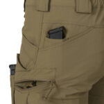 HELIKON Outdoor Tactical püksid VersaStretch, Taiga Green - Image 3