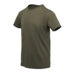 HELIKON Classic Army T-Särk, Taiga Green