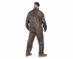 Veekindel kostüüm PVC/NY Flecktarn - Image 2