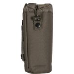 MIL-TEC Pudeli ümbriskott, Olive