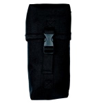 MIL-TEC MOLLE MUST® MULTI VÖÖKOTT