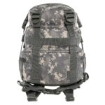 MIL-TEC AT-Digital 20l seljakott – Pilt 5