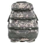 MIL-TEC AT-Digital 20l seljakott – Pilt 4