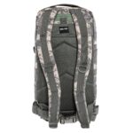 MIL-TEC AT-Digital 20l seljakott – Pilt 2