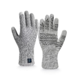 DexShell Veekindlad TechShield kindad