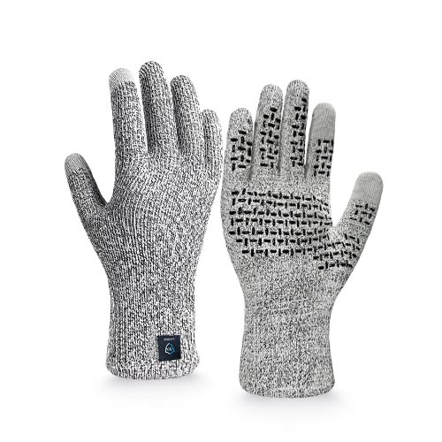 DG478TS2.0-N DexShell Veekindlad TechShield kindad - Image 1