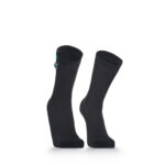 DexShell  veekindlad Ultra Thin sokid