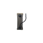 CAMELBACK Water beast joogikott 3L