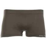 MIL-TEC  bokserid, olive
