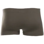 MIL-TEC  bokserid, olive - Image 2