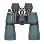 DELTA OPTICAL Discovery Binokkel 10-22x50