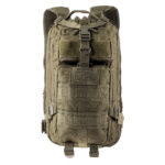 Magnum Fox 25l ryggsäck, olivgrön