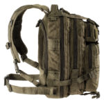 Magnum fox 25l seljakott, olive – Bild 4