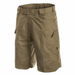 HELIKON UTP URBAN TACTICAL SHORTSID, PC Ripstop, Adaptive Green