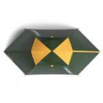 HUSKY Boyard 4 classic - Image 4