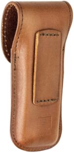 LEATHERMAN Sheats vöökott LARGE - Image 3