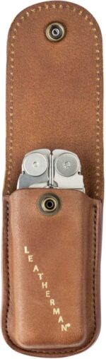 LEATHERMAN Sheats vöökott LARGE - Image 2