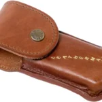 LEATHERMAN Sheats vöökott LARGE