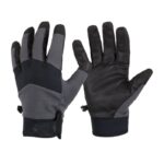 Helikon-Tex Range Line, Impact Duty Mk2 Talve Kindad