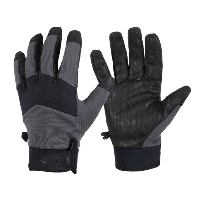 Helikon-Tex Range Line, Impact Duty Mk2 Talve Kindad - Image 1