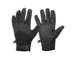 HELIKON IMPACT DUTY MK2 Talve kindad, must